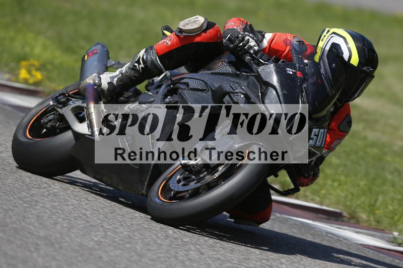/26 23.07.2026  Speer Racing ADR/Gruppe rot/501
